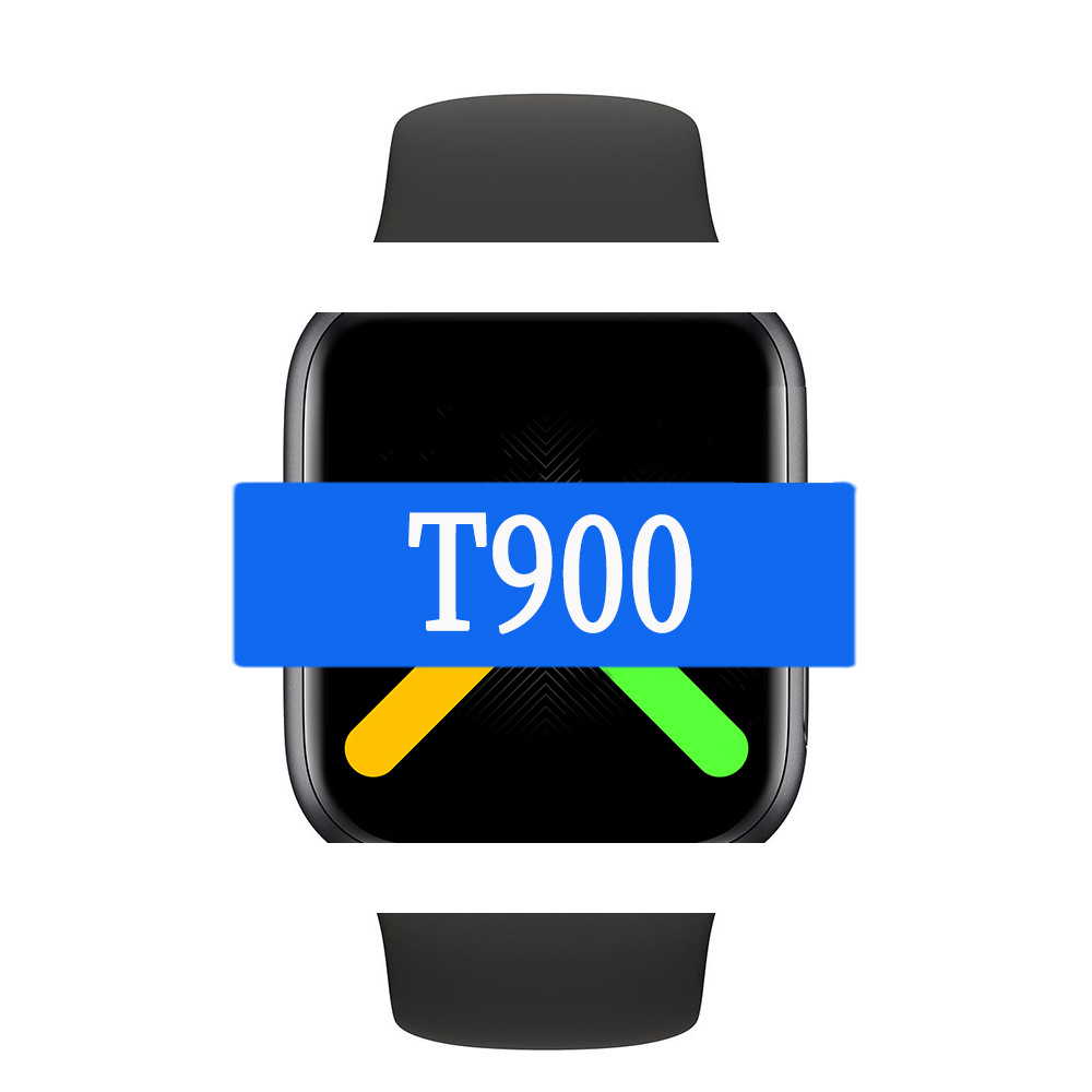 Smart Watch - Ref 3439541 Image 3