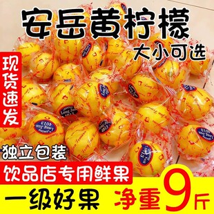 �Ĵ������S�������rˮ��Ƥ��һ���o���̲�ꌣ�������l��������9B