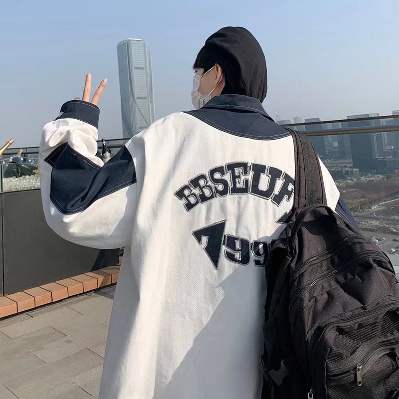 i2uUjf6mxdTrdS49SAV1xIRMjzP3zN3oonTM