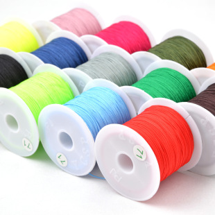 71̖��0.4mm�ֹ������K���錚�����K̨������˹�Ƽt�K��DIY����