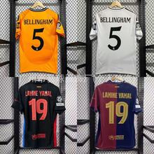 ���l24-25�W�ڰ����»��R5̖ؐ�ֶ�ķ���_19̖���R�����������