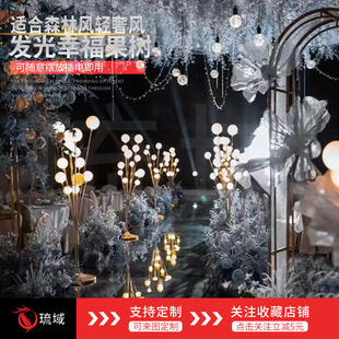 ��c�����Fˇ�僰l���Ҹ��O������̰������·����̨T̨���ß�
