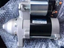 ���ñ���GX630/GX690�𶯻�DV5E2�𶯻�428000-6410�𶯻�����