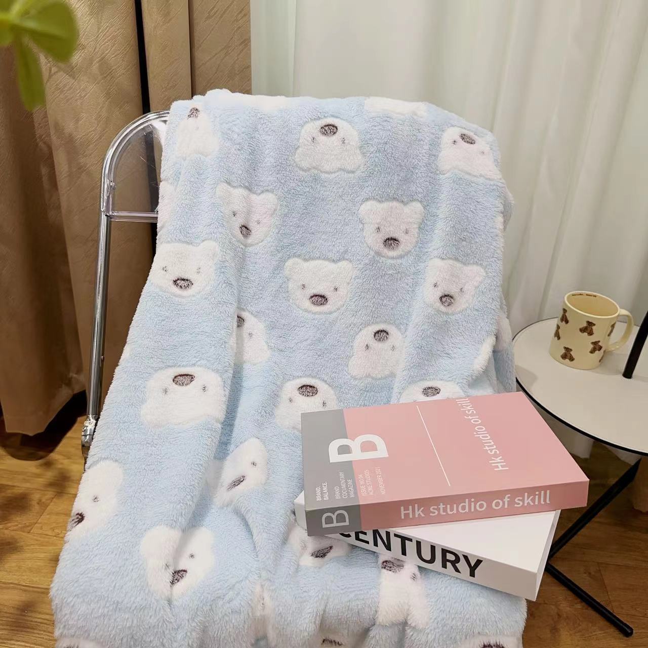 微信图片_20230426151505