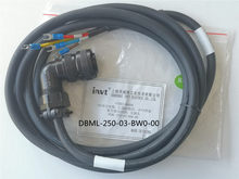 invtӢ���v�ŷ���|DBML-250-03-BW0-00늙C������150 BB0 075AB0