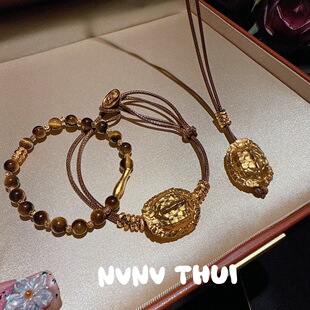 �ŷ����z ����һ���P�p�� ����ʽ �Sؔ���������� ����С�S�~