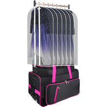 23Ӣ���赸���U������s���b�ܿ��ۯB�������赸��ِ���b�����