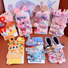��ͯ��ͨ߅�Aë����ɫ�ɐ���Ůbb�A�����^A�ӿ���l�����l����