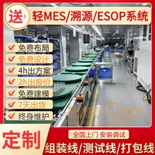 ����늳�ģ�Mpack���a����ˮ�������а匧܉��ˮ�M�b��