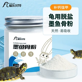 鸟笼;其他小宠用品;鸟食