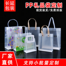 �F؛pp͸���������������ĥɰ��cϲ�Ǵ���Ϧ���YƷ�Y�������