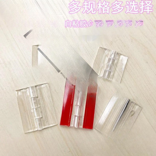 ������͸����퓏����Ҳ����q��ЙC��ճ�z�T�S�w�����퓻��