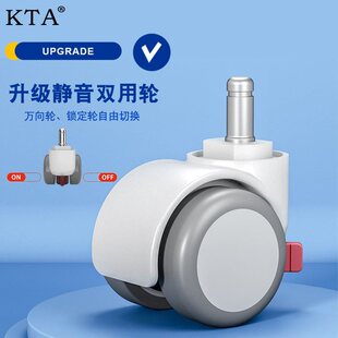 �����p��݆��ͯ�W���ο��{���������i݆�k�����f��݆���Ʉx܇��݆