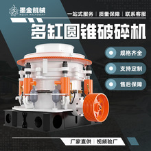 �S��ֱ�����Һ���A�F����C�Vʯ�ͺ�����C�Vɽ�Cе�O����ʯ�C