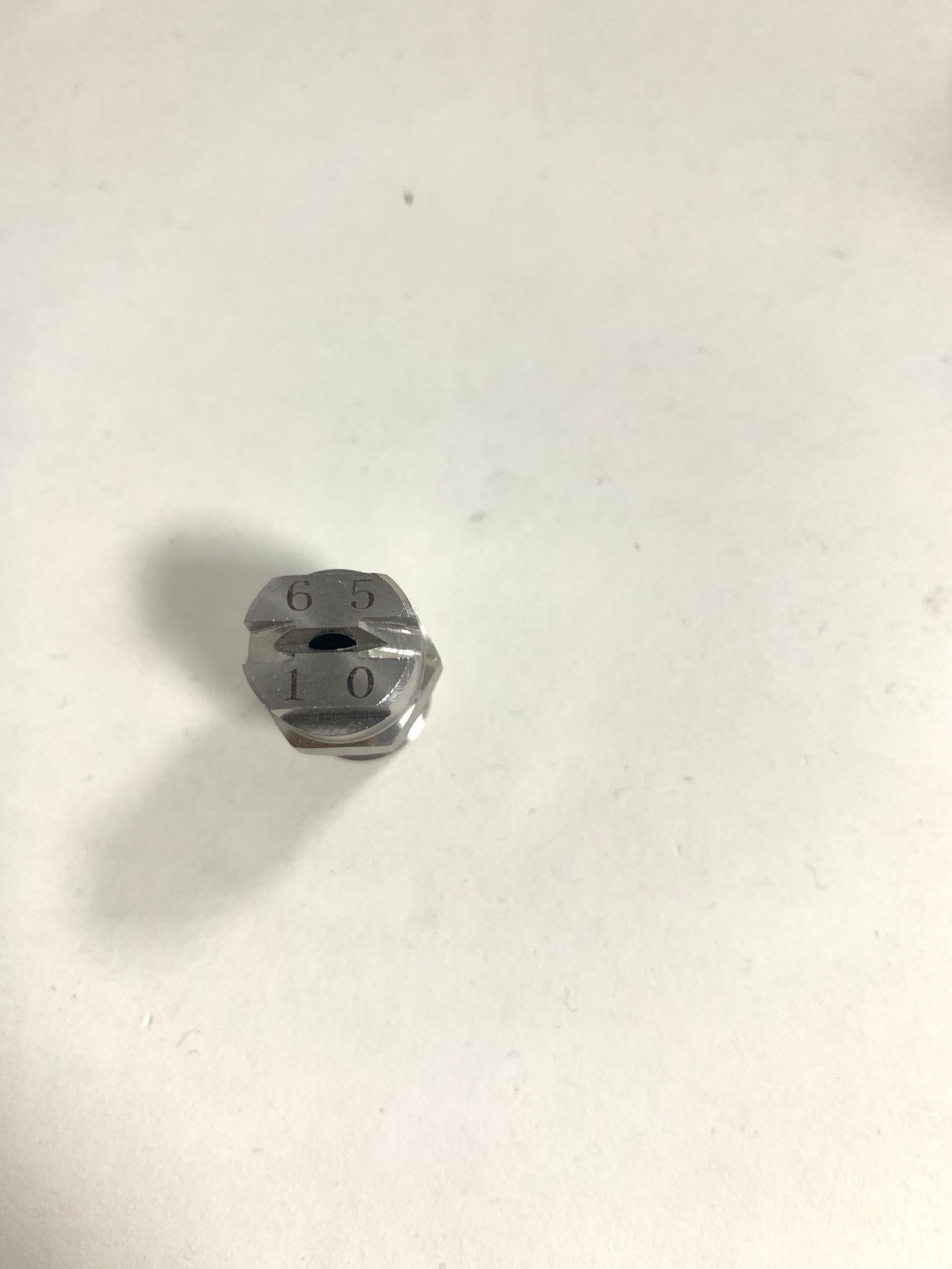 6510