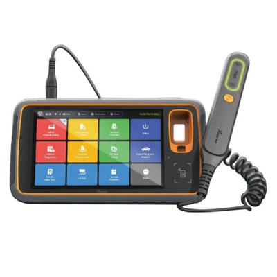 Xhorse – Repair kit Key Tool