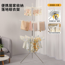 �羳�๦�܋냺���¼��̨�냺�¼����������¼܌������¼܇�����