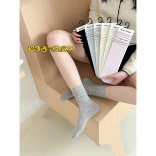 ���E7727naifufu�Ŀ�͸���U���Q�y�Ѷ��mŮ���m��ɫ�m���T���m�I