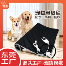 羳늟̺늷ˮץҧů|؈ȡůӟ|Ȯ