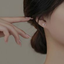 ����S999���y���Ƕ�ᔼ��yС���OӋ���h2024���¿�B��ϴ˯��ժ