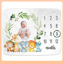 ?�냺��̱��·ݔ�������̺ ���m�q�w̺��̺���{̺ �����zӰ����