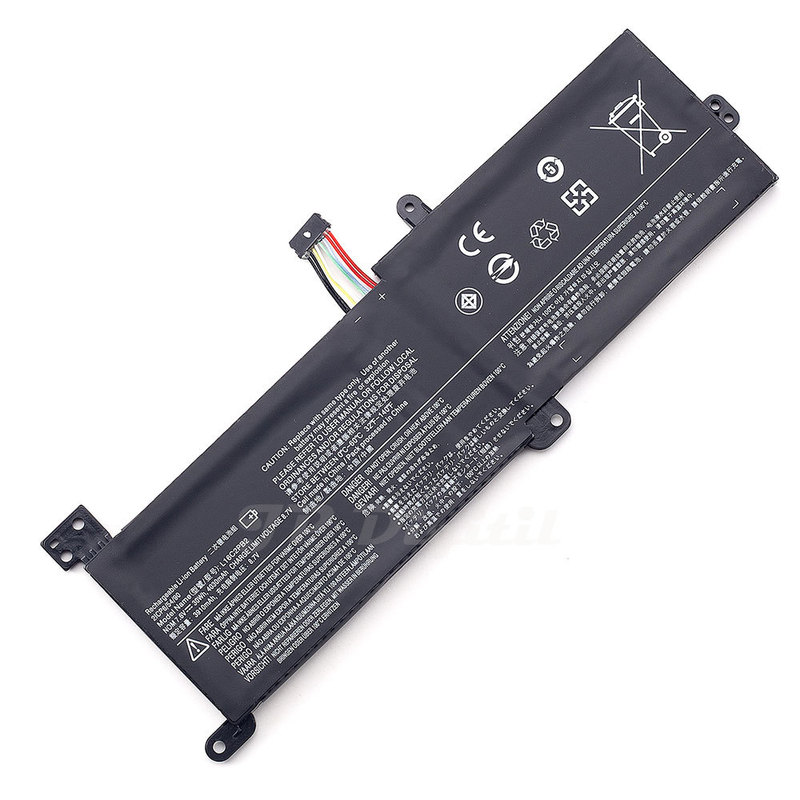 Compatible with Lenovo Xiaoxinchaow 5000 L16M2PB1 L16L2PB1 L16L2PB2 L16C2PB2 battery Compatible with Lenovo Xiaoxinchaow 5000 L16M2PB1 L16L2PB1 L16L2PB2 L16C2PB2 battery