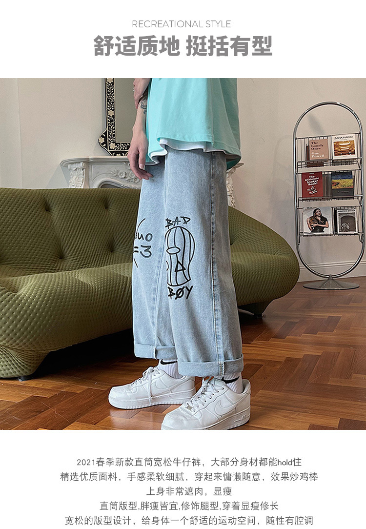 i2uUjf6mxdTrdS49SAV3xOXK8pZmcXkVS1wu