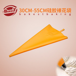 �F؛���lTPU���z�ѻ���ʳƷ���Ӻ����ʹ����õ�������DIY�決����