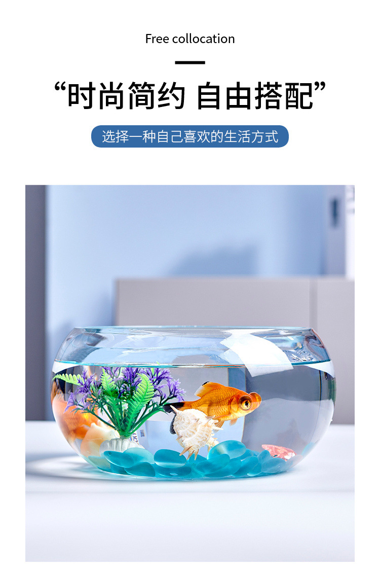 a6022ea3-77a1-416b-b39b-f4fa58b4c729.jpe