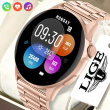 �羳�¿�Z138�����ֱ�����PѪ��Ѫ���[�R˯��ģʽsmartwatchŮʿ