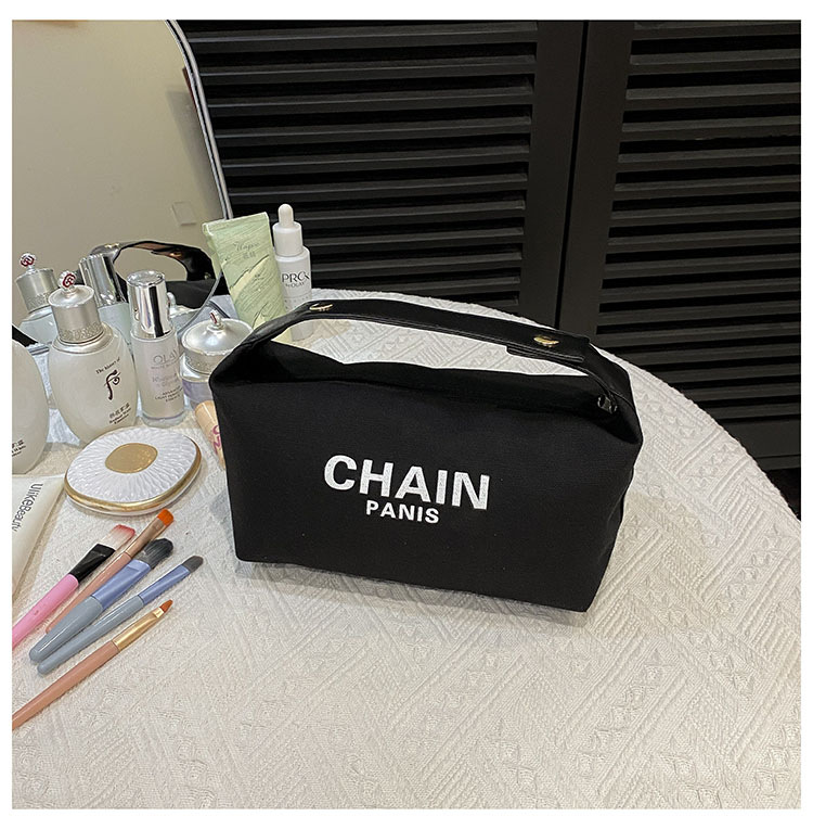 h2uTiviiztSHn2aJjQ1aWoMhVS8tYQtNkMaQ