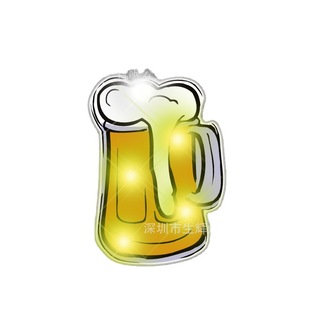 SֱN lҹ ӹöYƷ l  ɌƷ