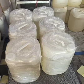 食用香精;其他食品添加;其他香辛料