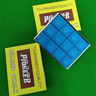 ��Ұ�ɿ˷�̨����� ��U���^���ɷۘ��ۆ̿˷�̨����Ʒ12��һ��