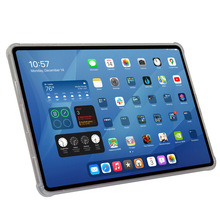 �m��춿��ħ��Ultra Pad ���o��13��ƽ����XTPU����͸��ˮ�ך�