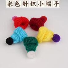 �F؛�n��ᘿ�ë���� �}�Q����Сñ���Ʒ�ֹ�diy�h�������b�ñ