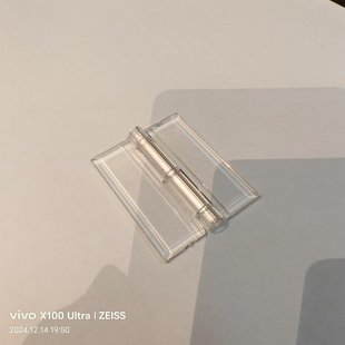 45x38������/pc͸��ֱ߅ƽ���퓁�������չʾ�Ѓ���Ќ��ú��