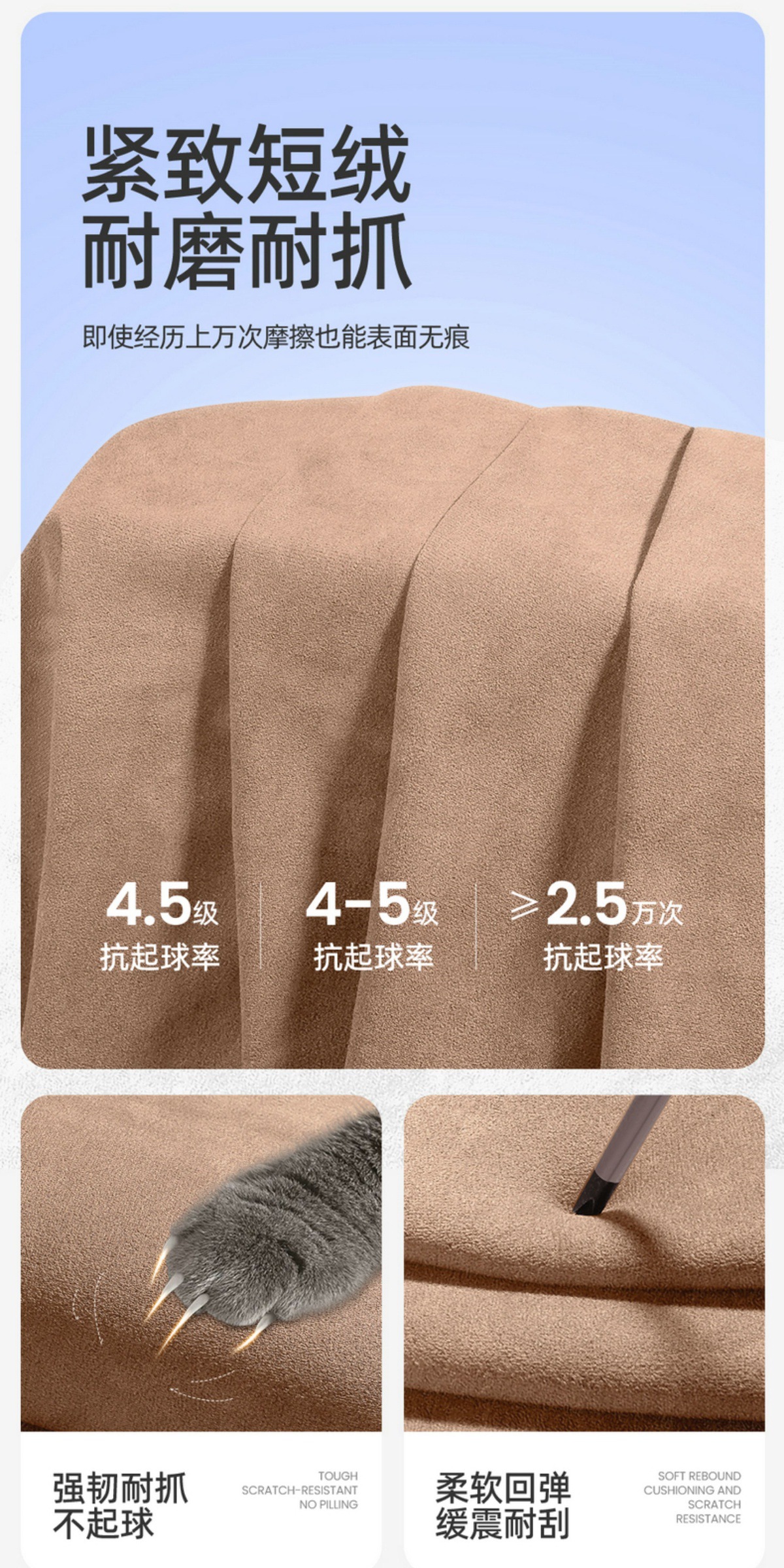 Ledo L90 Special Car Seat Cushion Rams Half-Pack Breathable Seat Cover Ventilated Saddle Pad Four-Season Universal Seat Cover