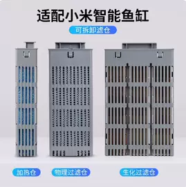 儿童读物;社科生活;其他居家日用