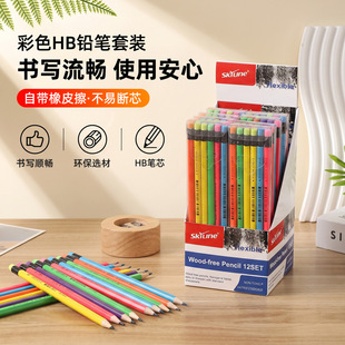 �羳�ľ߲�ɫ����U�PС�W������������ò����Uhb�A�U�U�P����Ƥ
