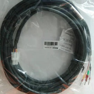 Kinco����늙C������MOT-008-03/05-KLȫ����Ʒ