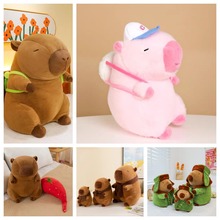 羳Ƥˮëq߰ż˯ŮY﹫