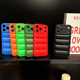 ���sTPU��q���O��17PROMAX�֙C���羳���QiPhone16���ҷ�ˤ���oX