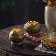 �U��ɏ������Ϟ�T̨���Ԅ���С�[����ˇƷ�й��LϞ�T�����͹��Ʒ