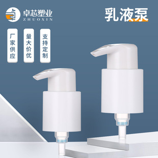 �¿�22��24�����yƷ�����_�P�� ȫ��0.5CC���w����^����