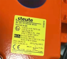 MSTEUTEλ_P ES13WHL1 1S-1M 1045119ϵ