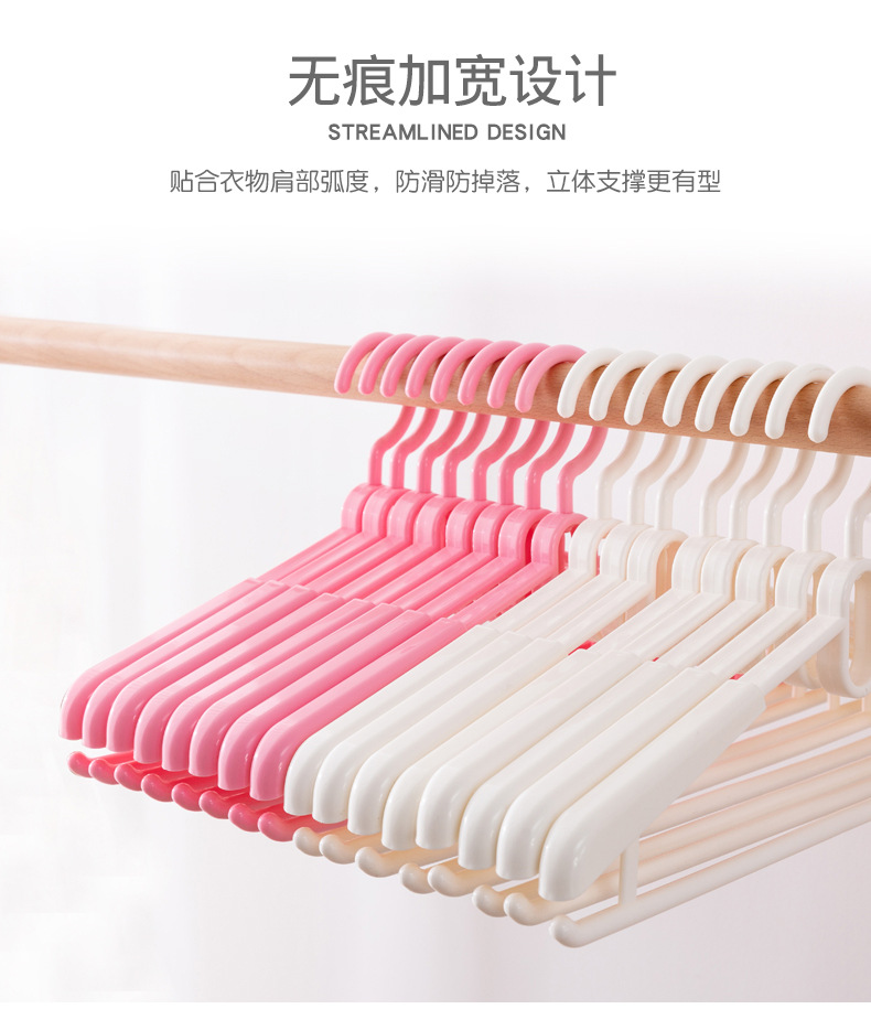 未标题-1_05.jpg