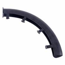 �m���2008-2014�W��A4  �����ΗU�o�� 8K5971821