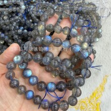 ��Ȼ���¹���朏��{�⾧�wͨ͸���Lʯ�ִ���Ȧ�A����Ů��r���Ʒ