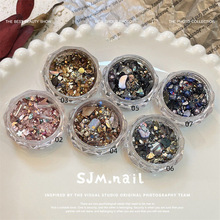 �¿����׵V����ʯõ����ʽؐ��ˮ���ܴ�����DIY�����b�Ʒ���l